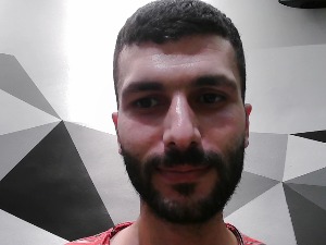 Face Image